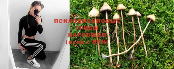 каннабис Абдулино