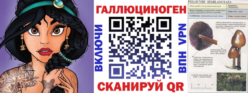 Псилоцибиновые грибы мицелий  кракен   Красновишерск  купить наркотики цена 